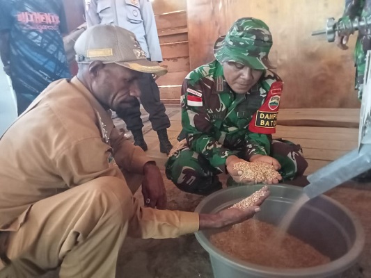 WhatsApp Image 2022 08 29 at 10.55.55