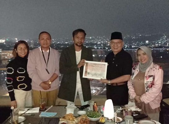 WhatsApp Image 2022 08 29 at 20.28.44