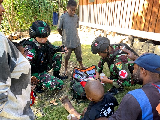 WhatsApp Image 2022 08 30 at 08.12.00