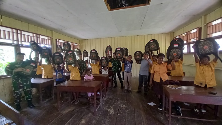 WhatsApp Image 2022 08 30 at 11.26.12