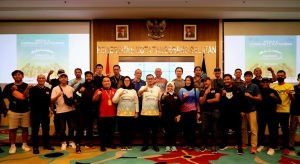 photo1661468198 photo1661468198