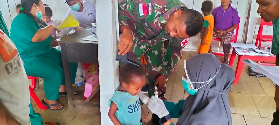 WhatsApp Image 2022 08 31 at 12.17.56