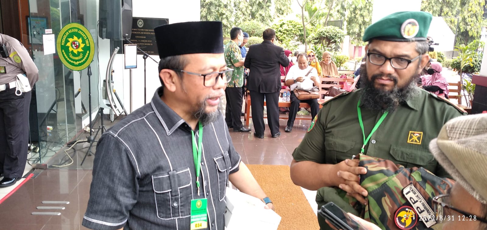 WhatsApp Image 2022 08 31 at 12.32.56