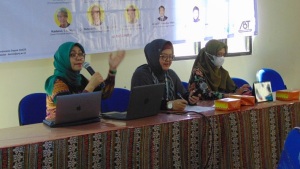 WhatsApp Image 2022 08 31 at 16.58.45