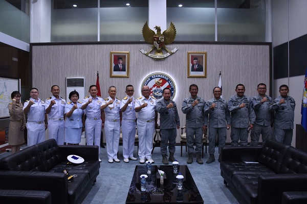 WhatsApp Image 2022 08 31 at 17.15.54