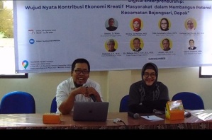 WhatsApp Image 2022 09 01 at 01.41.08