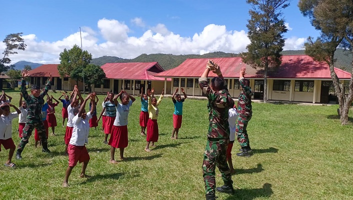 WhatsApp Image 2022 09 01 at 09.01.24