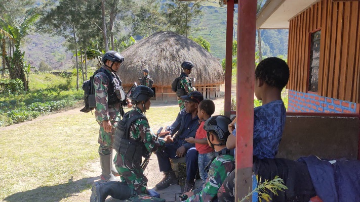 WhatsApp Image 2022 09 01 at 17.02.33