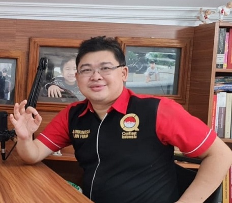 WhatsApp Image 2022 09 01 at 21.08.12