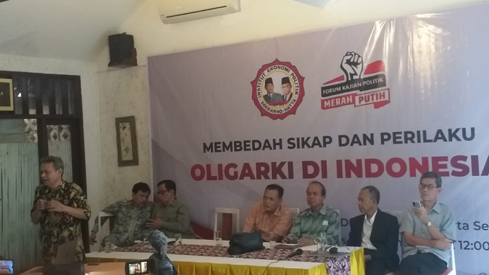 WhatsApp Image 2022 09 01 at 23.19.59