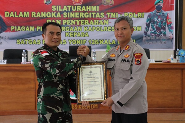 WhatsApp Image 2022 09 02 at 09.20.55