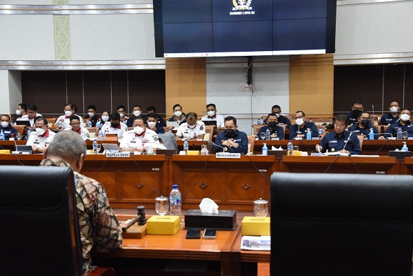 WhatsApp Image 2022 09 02 at 17.44.36