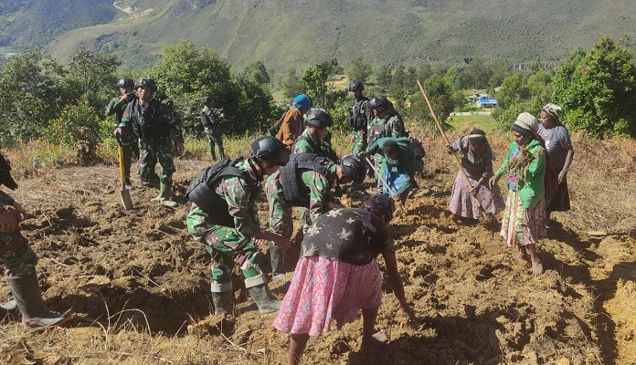 WhatsApp Image 2022 09 03 at 10.07.33