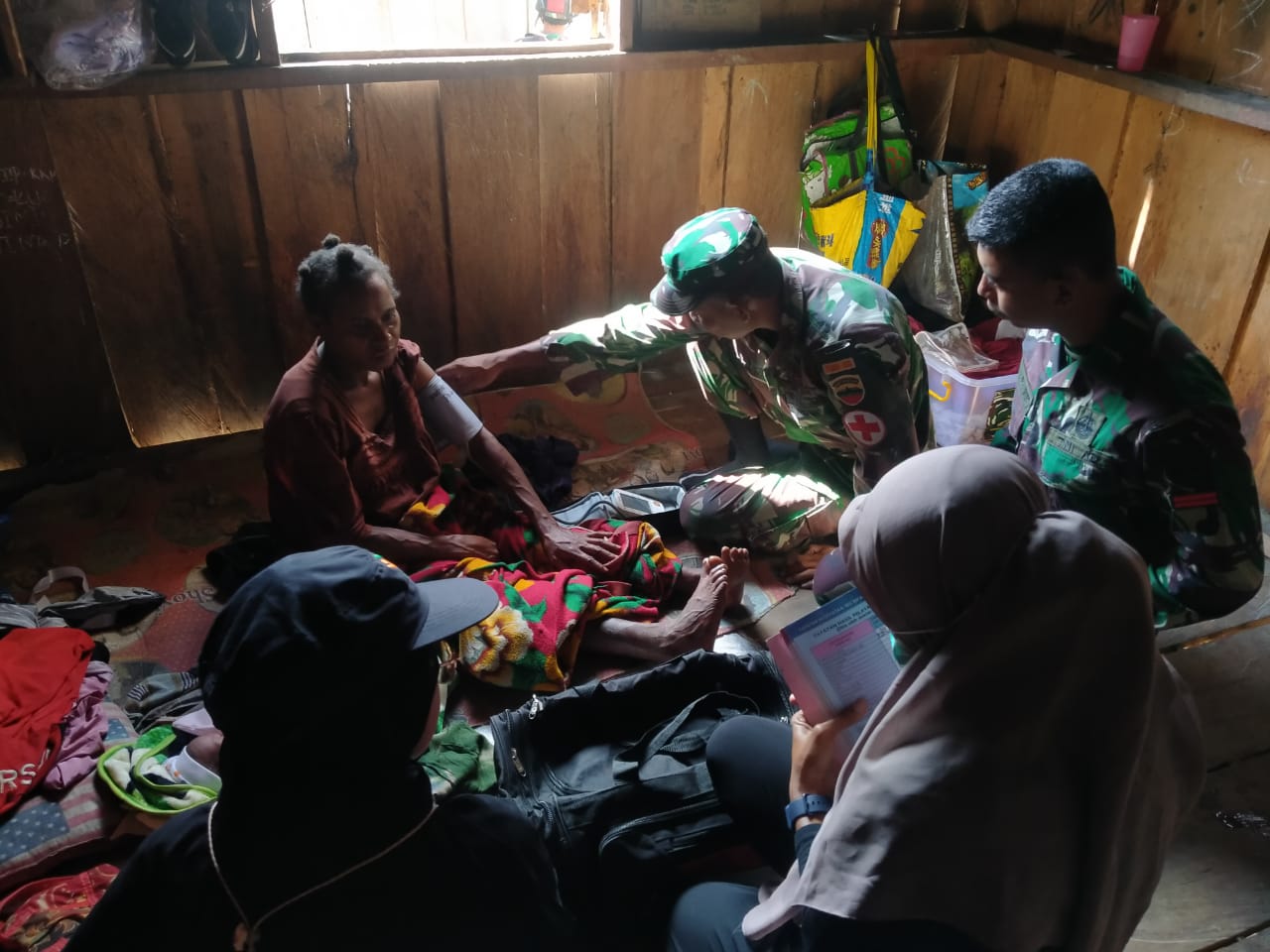 WhatsApp Image 2022 09 03 at 12.28.35