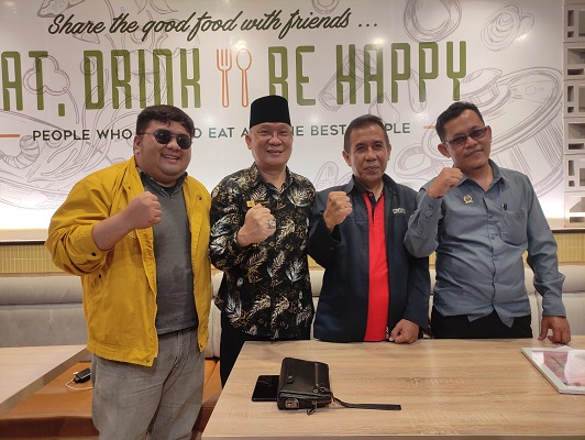 WhatsApp Image 2022 09 03 at 21.53.23