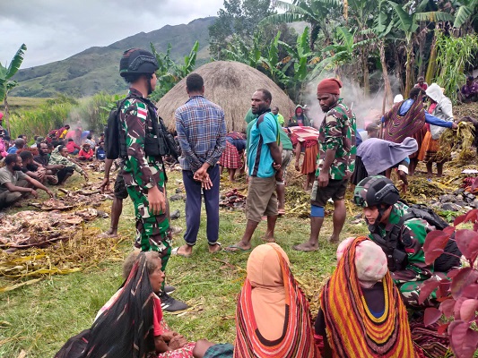 WhatsApp Image 2022 09 05 at 09.08.18