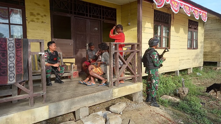 WhatsApp Image 2022 09 05 at 13.21.58