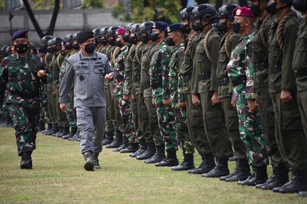 WhatsApp Image 2022 09 05 at 20.39.19