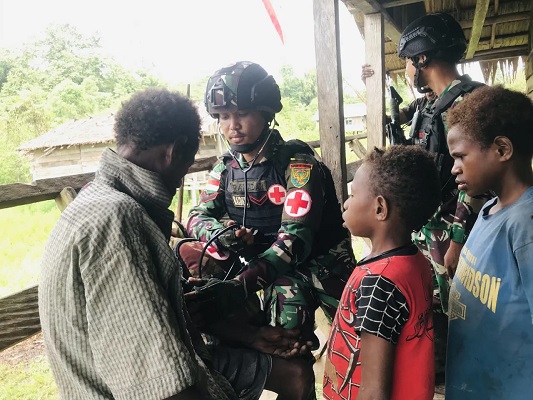 WhatsApp Image 2022 09 06 at 07.08.54