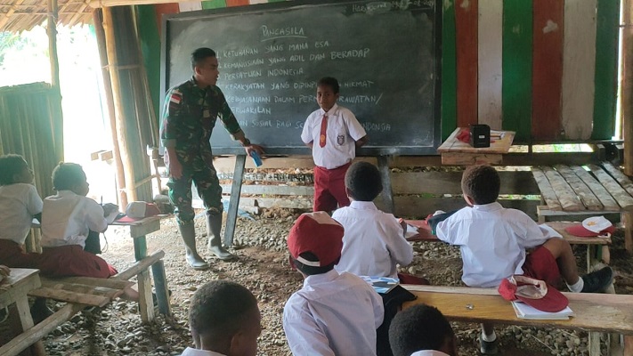 WhatsApp Image 2022 09 06 at 10.17.14