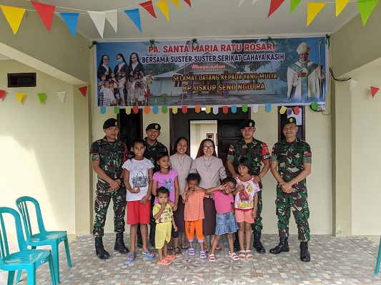 WhatsApp Image 2022 09 06 at 20.08.14