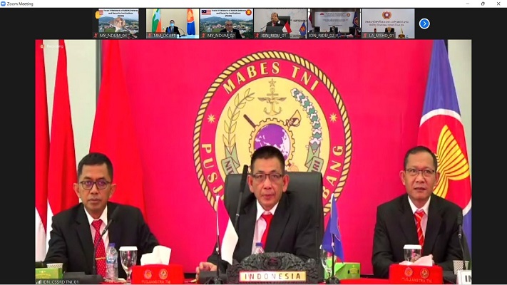 WhatsApp Image 2022 09 06 at 21.46.23