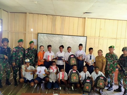 WhatsApp Image 2022 09 08 at 10.36.59