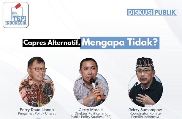 WhatsApp Image 2022 09 08 at 13.57.12