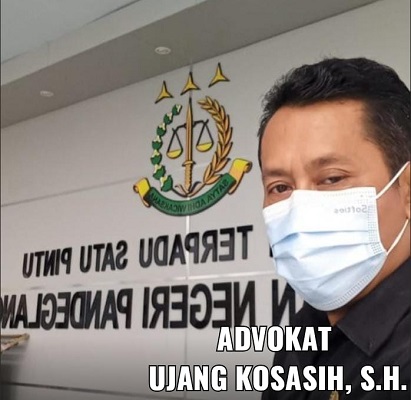 WhatsApp Image 2022 09 08 at 16.41.06