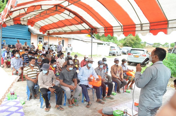 WhatsApp Image 2022 09 10 at 17.16.49