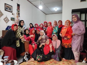 WhatsApp Image 2022 09 10 at 23.09.38