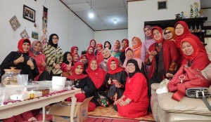 WhatsApp Image 2022 09 10 at 23.19.39