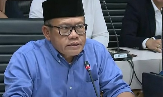 WhatsApp Image 2022 09 11 at 13.24.11