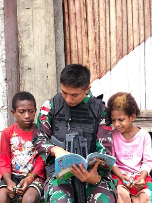 WhatsApp Image 2022 09 12 at 07.17.44