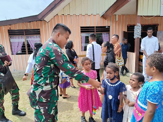 WhatsApp Image 2022 09 12 at 10.04.49