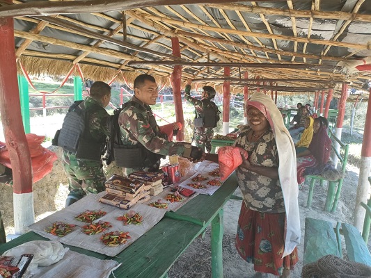 WhatsApp Image 2022 09 12 at 14.15.27