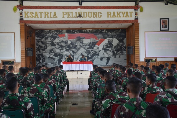 WhatsApp Image 2022 09 13 at 14.55.11