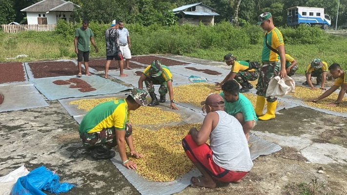 WhatsApp Image 2022 09 13 at 16.50.59