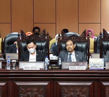 WhatsApp Image 2022 09 13 at 22.57.30