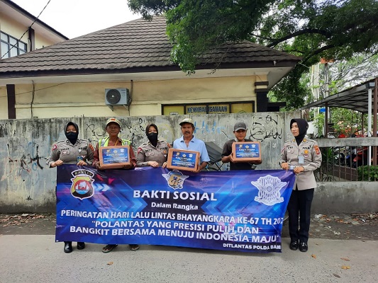 WhatsApp Image 2022 09 14 at 07.38.29