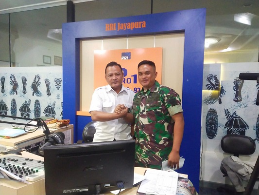 WhatsApp Image 2022 09 14 at 10.34.52