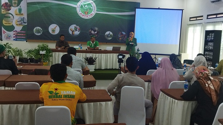 WhatsApp Image 2022 09 14 at 21.52.28