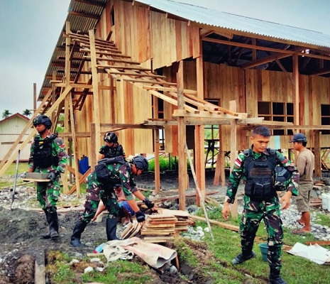 WhatsApp Image 2022 09 15 at 07.34.34