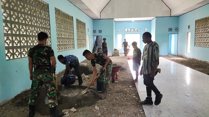 WhatsApp Image 2022 09 15 at 09.37.45