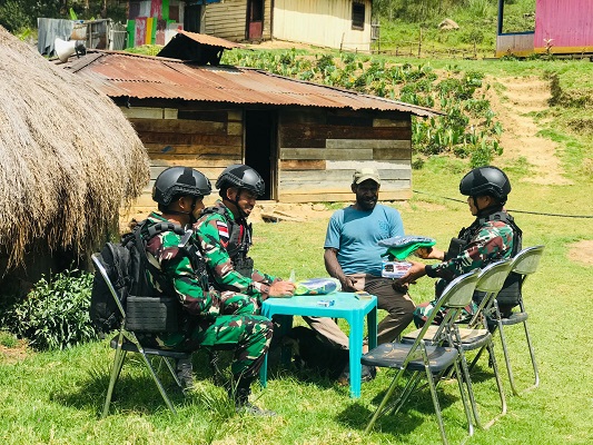 WhatsApp Image 2022 09 15 at 13.34.00