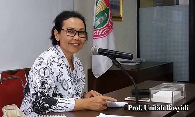 WhatsApp Image 2022 09 16 at 04.58.06