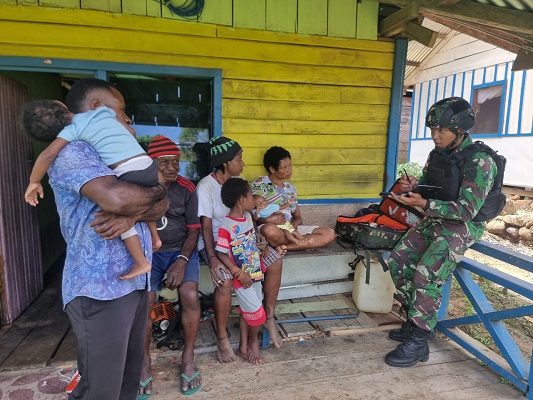 WhatsApp Image 2022 09 16 at 07.43.14