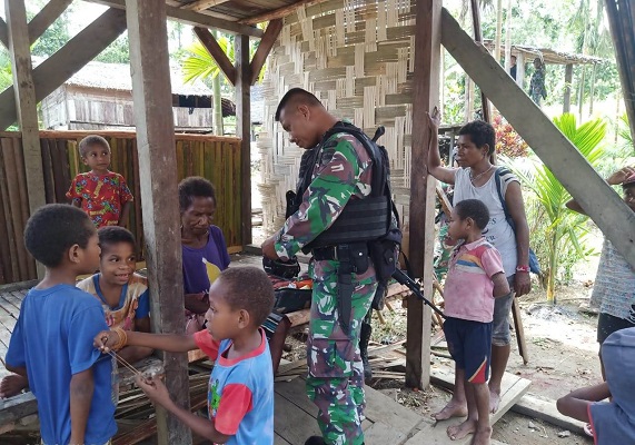 WhatsApp Image 2022 09 16 at 13.02.46