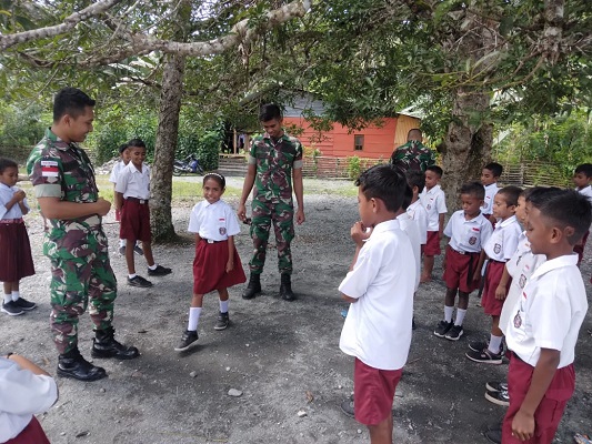 WhatsApp Image 2022 09 16 at 19.56.51