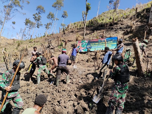 WhatsApp Image 2022 09 17 at 10.52.11